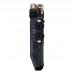 Zoom H6essential 6-Track 32-Bit Float Portable Audio Recorder